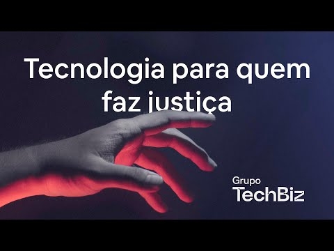 Executar vídeo