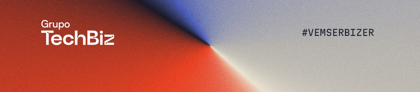 Banner da empresa